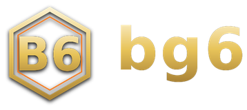 bg6 logo