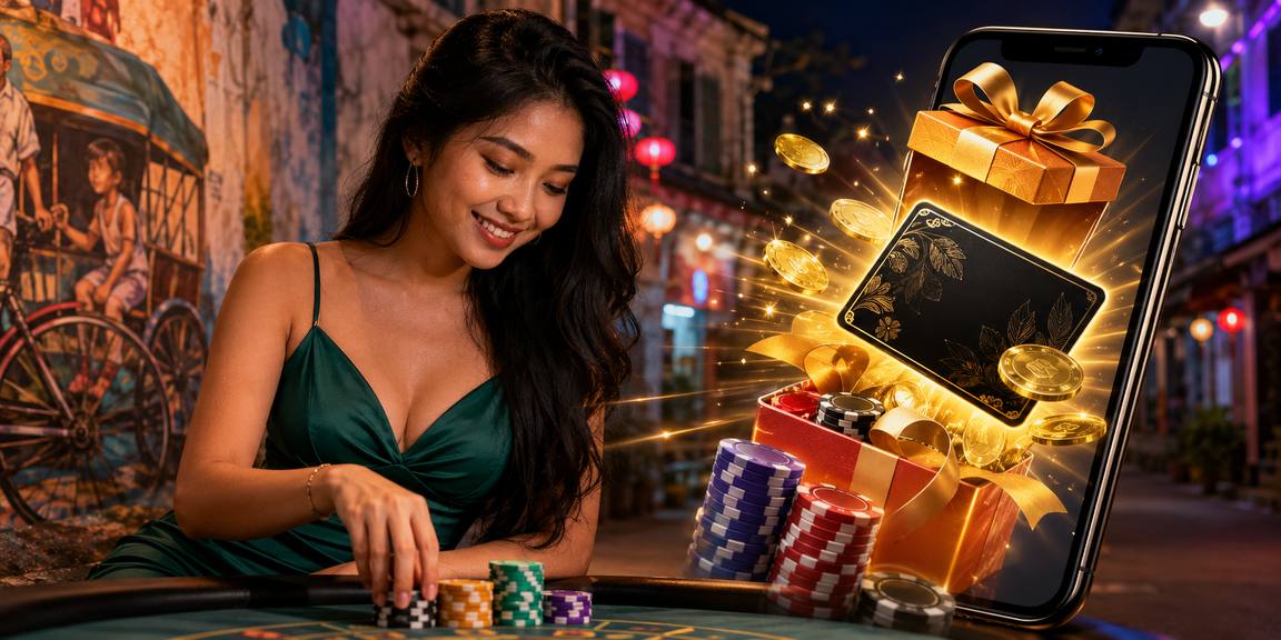 bg6 Terokai Dunia Golden Coins di bg6