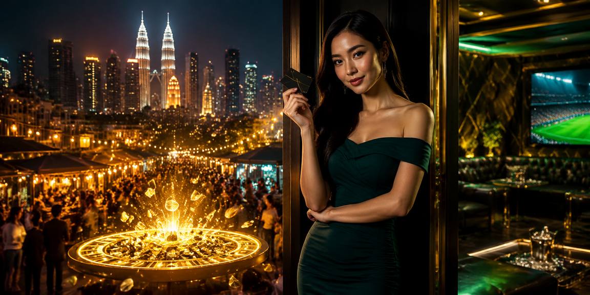 bg6 Jelajahi Pilihan Golden Coins Kami